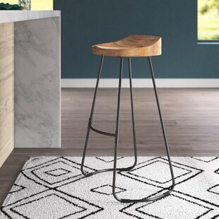 Wayfair saddle online stools